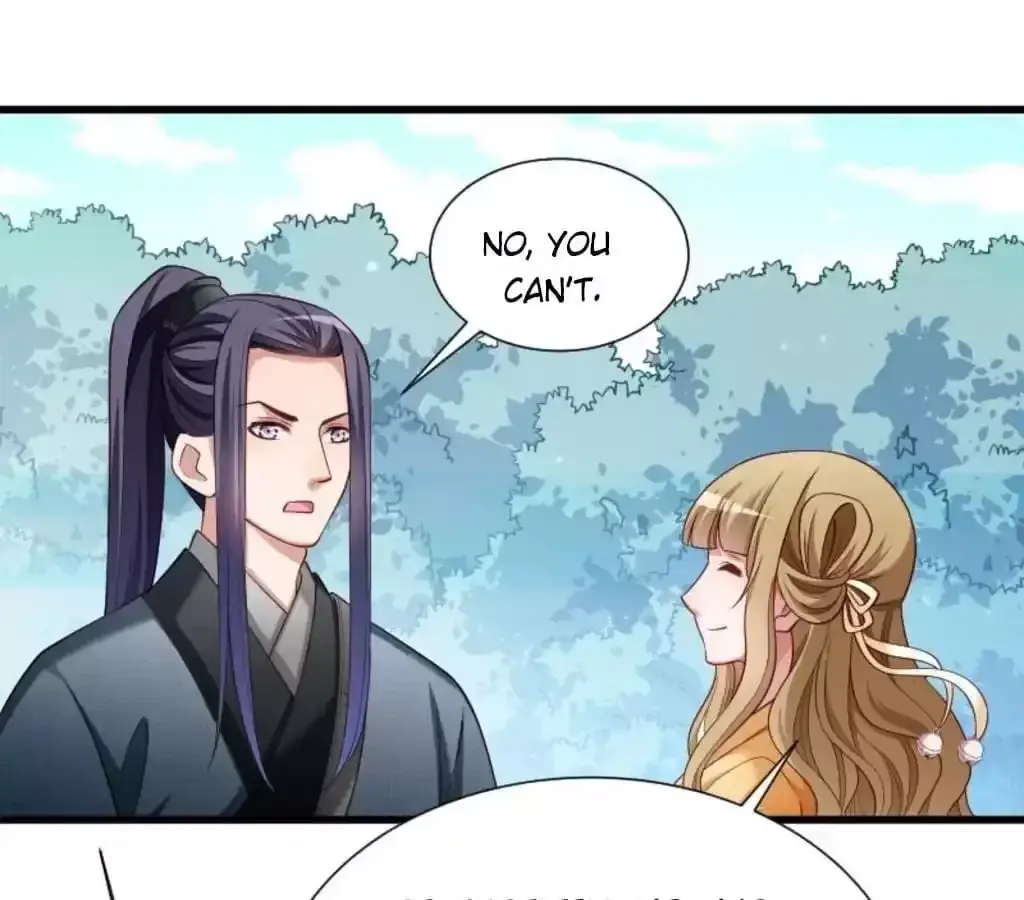 How To Use This Man Chapter 49 page 53 - 