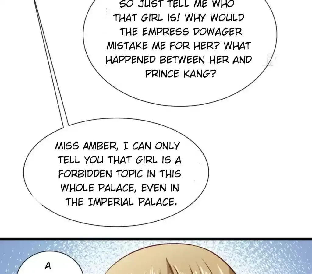 How To Use This Man Chapter 49 page 54 - 