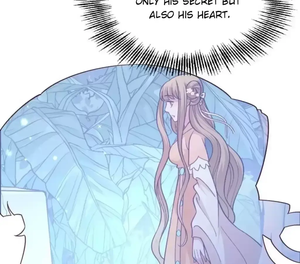 How To Use This Man Chapter 49 page 56 - 