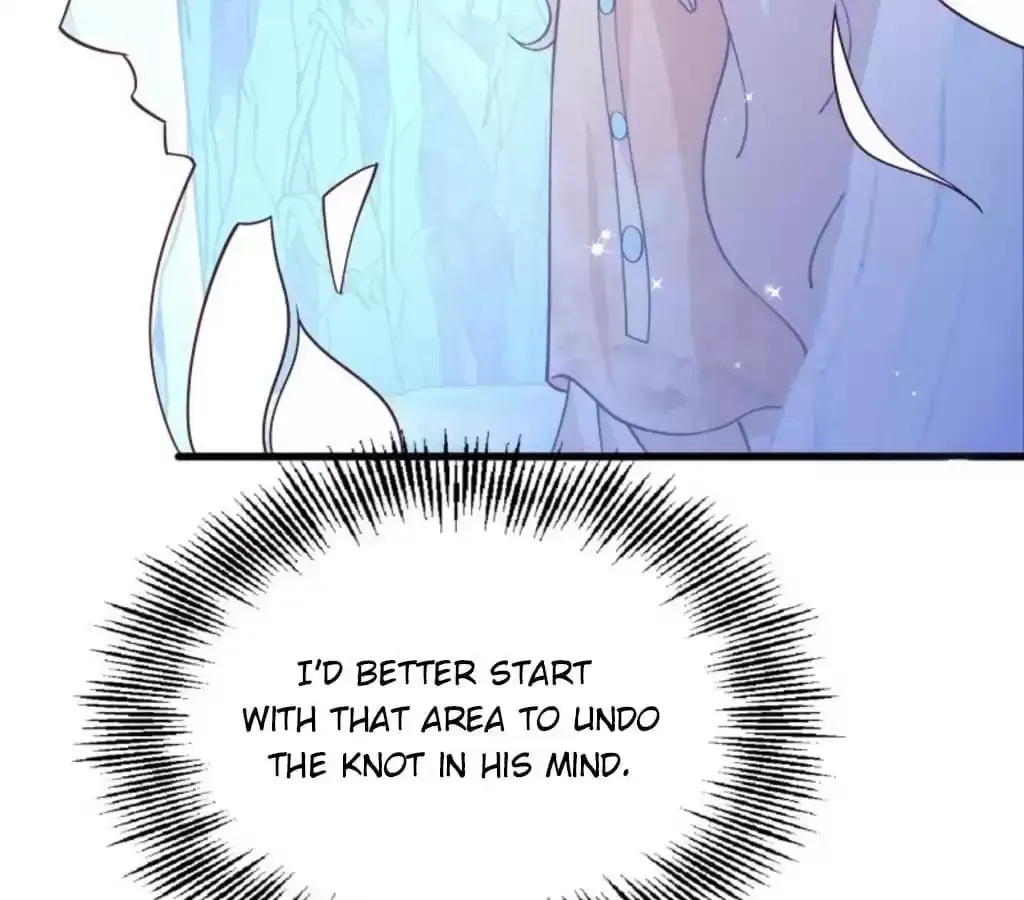 How To Use This Man Chapter 49 page 57 - 