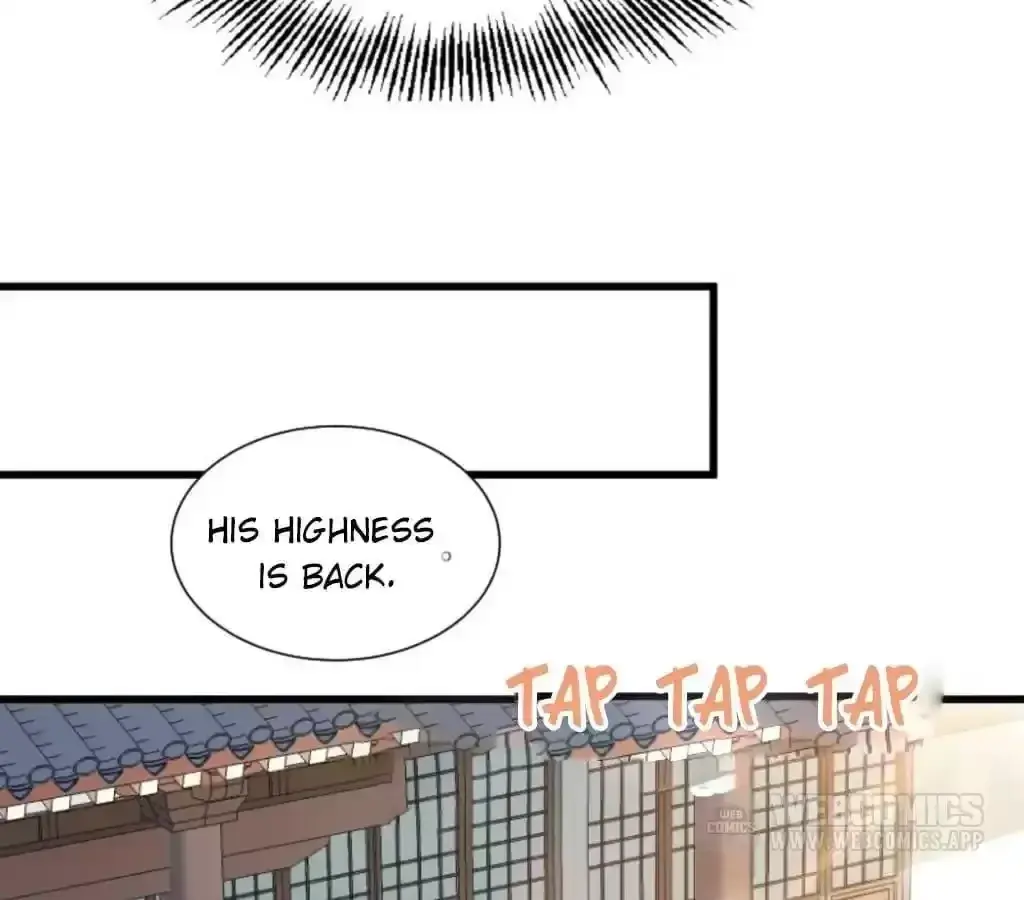 How To Use This Man Chapter 49 page 58 - 
