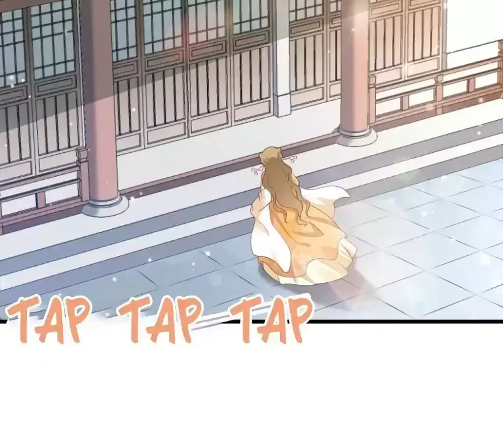 How To Use This Man Chapter 49 page 59 - 