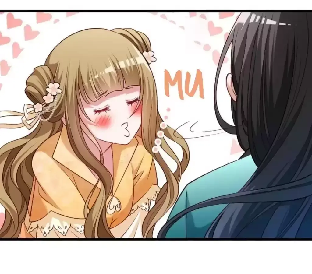 How To Use This Man Chapter 49 page 7 - 