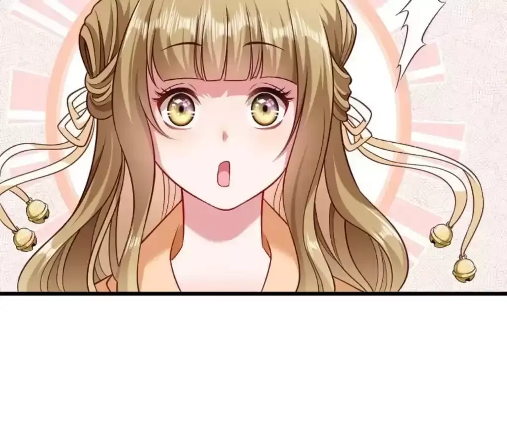 How To Use This Man Chapter 49 page 61 - 