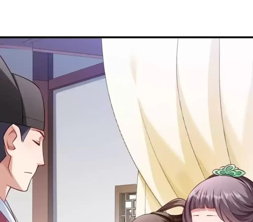 How To Use This Man Chapter 49 page 62 - 