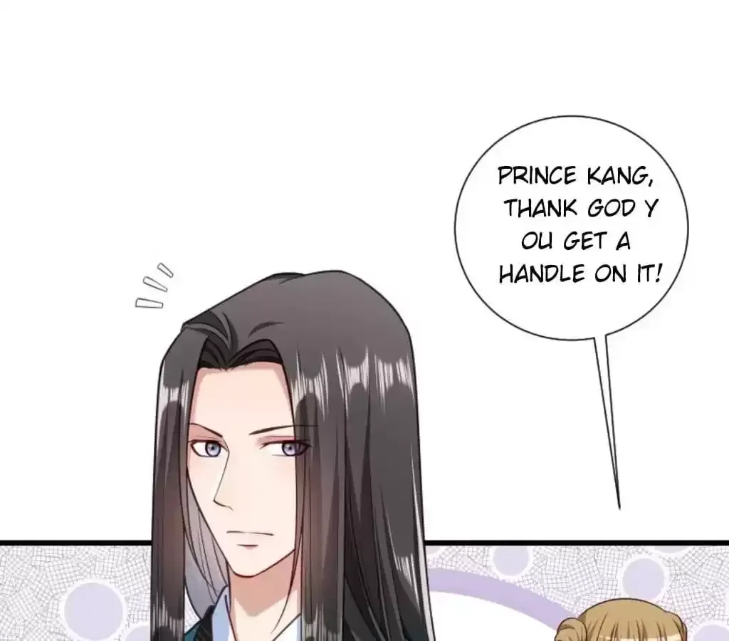 How To Use This Man Chapter 49 page 64 - 