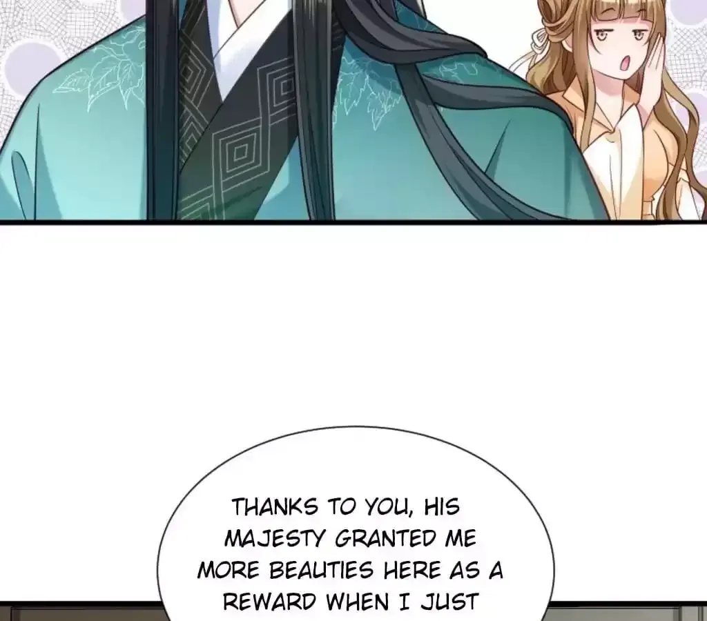 How To Use This Man Chapter 49 page 65 - 