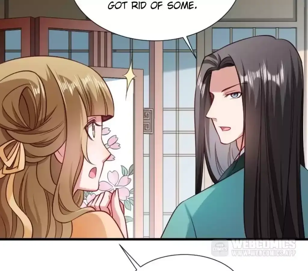How To Use This Man Chapter 49 page 66 - 