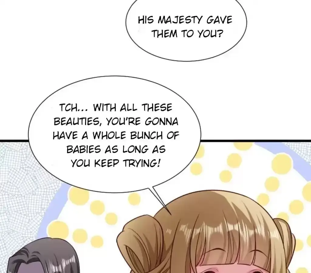 How To Use This Man Chapter 49 page 67 - 