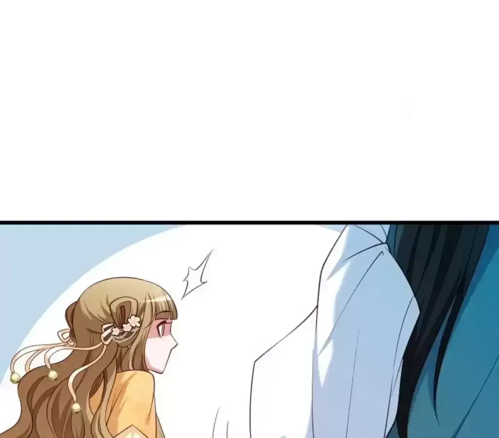 How To Use This Man Chapter 49 page 8 - 