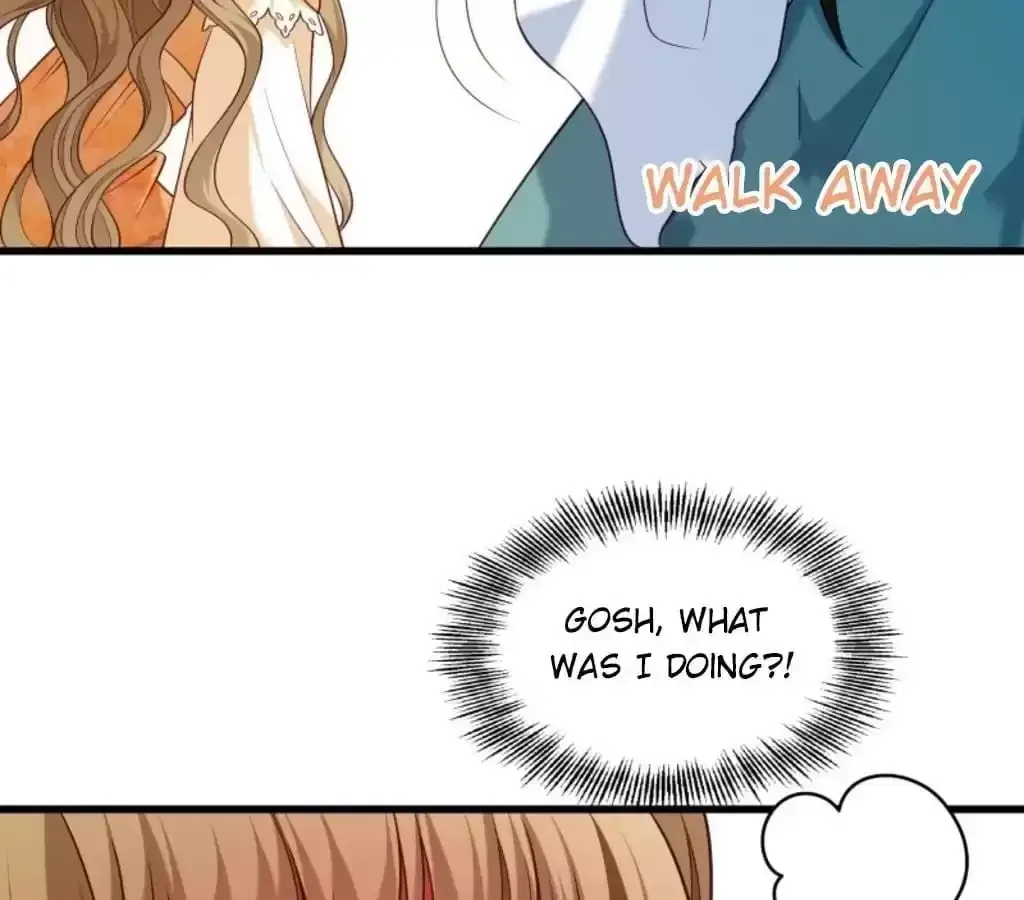 How To Use This Man Chapter 49 page 9 - 