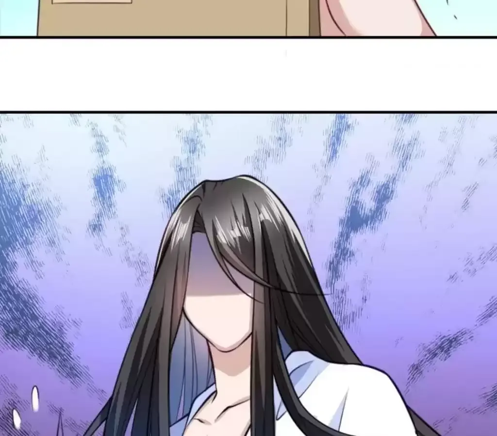 How To Use This Man Chapter 5 page 13 - 