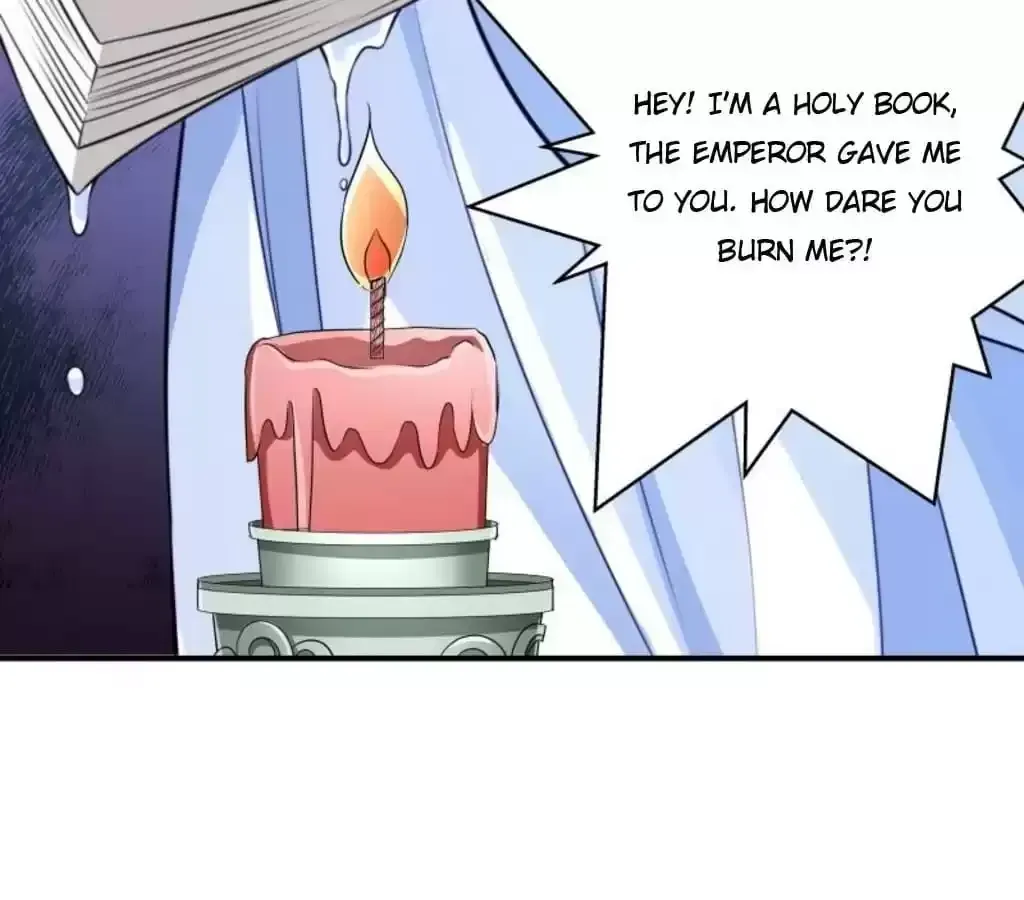 How To Use This Man Chapter 5 page 15 - 