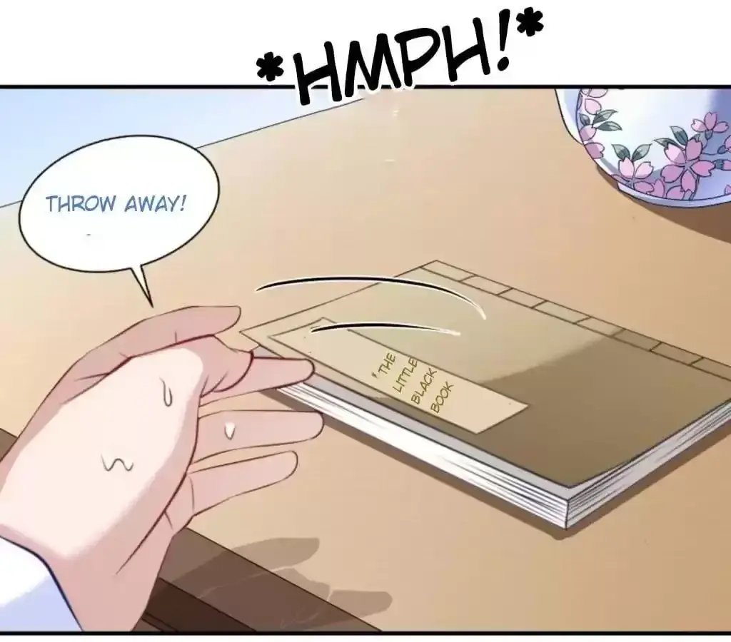 How To Use This Man Chapter 5 page 16 - 