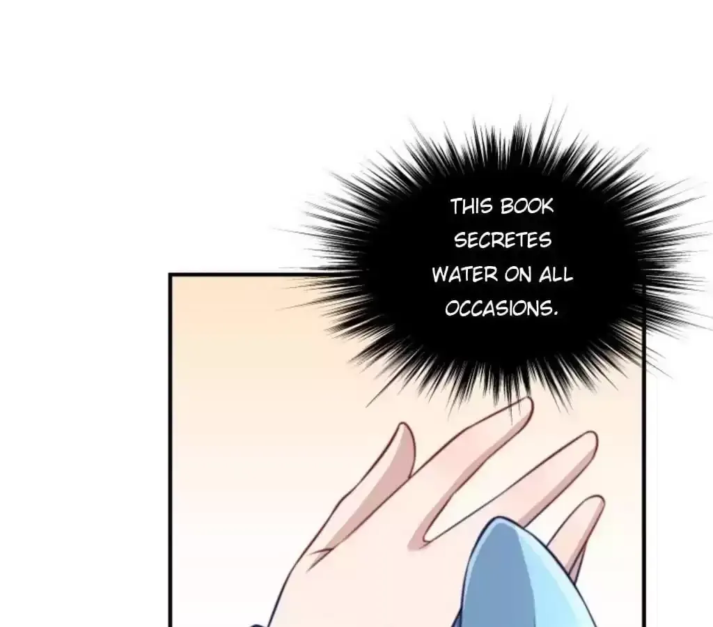 How To Use This Man Chapter 5 page 17 - 