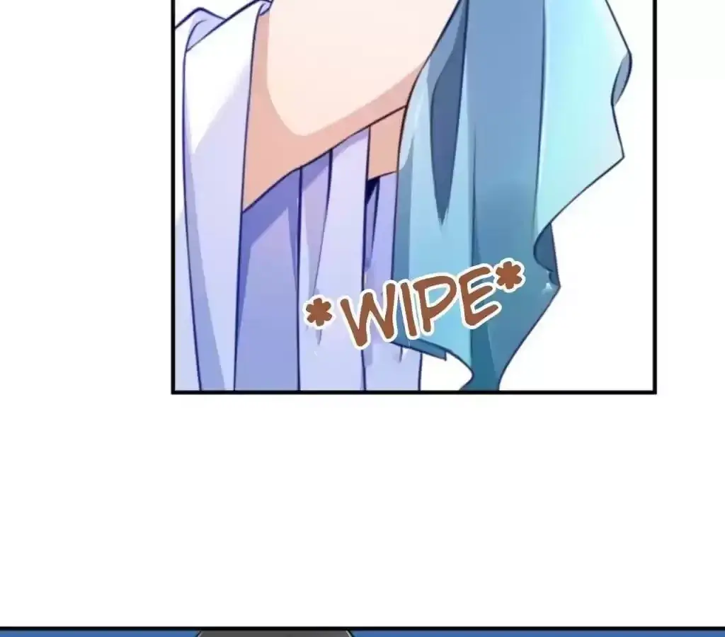 How To Use This Man Chapter 5 page 18 - 