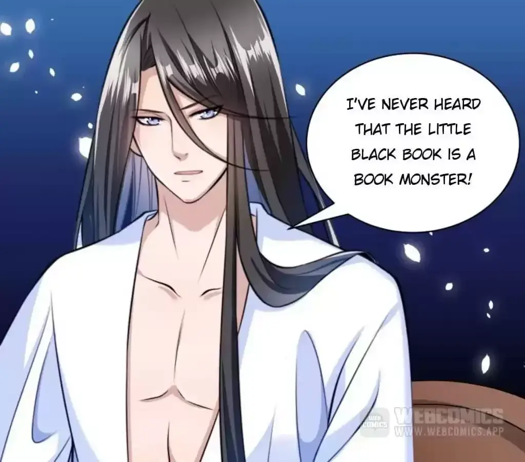 How To Use This Man Chapter 5 page 19 - 