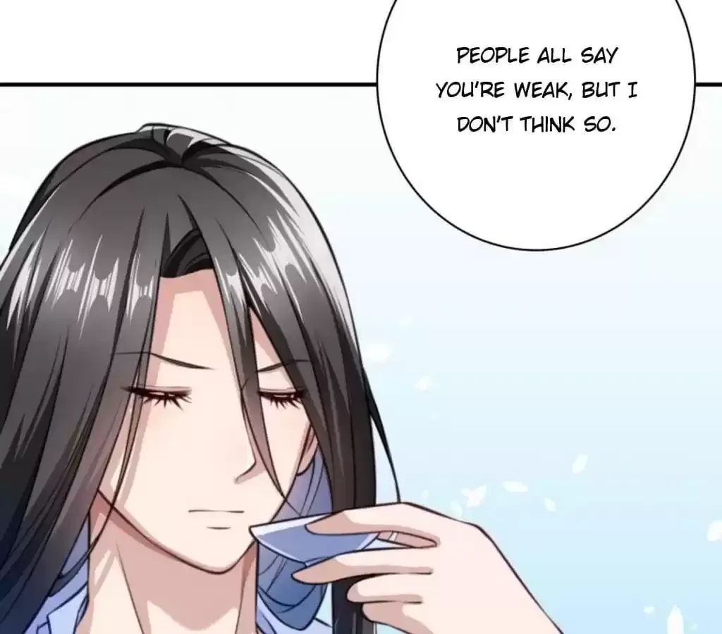How To Use This Man Chapter 5 page 21 - 