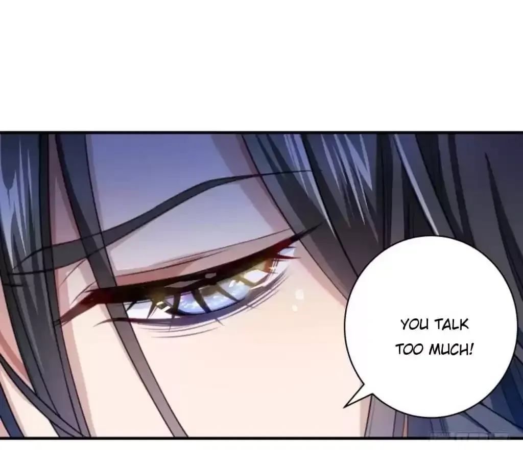 How To Use This Man Chapter 5 page 23 - 