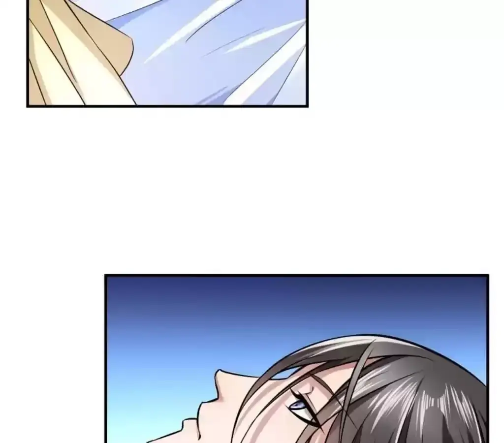 How To Use This Man Chapter 5 page 25 - 