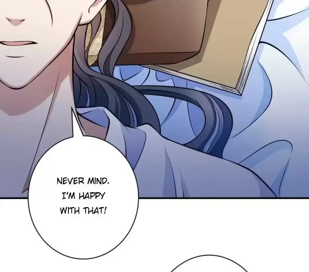 How To Use This Man Chapter 5 page 28 - 