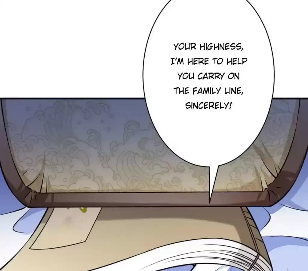 How To Use This Man Chapter 5 page 29 - 