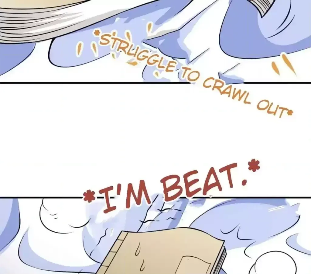 How To Use This Man Chapter 5 page 30 - 