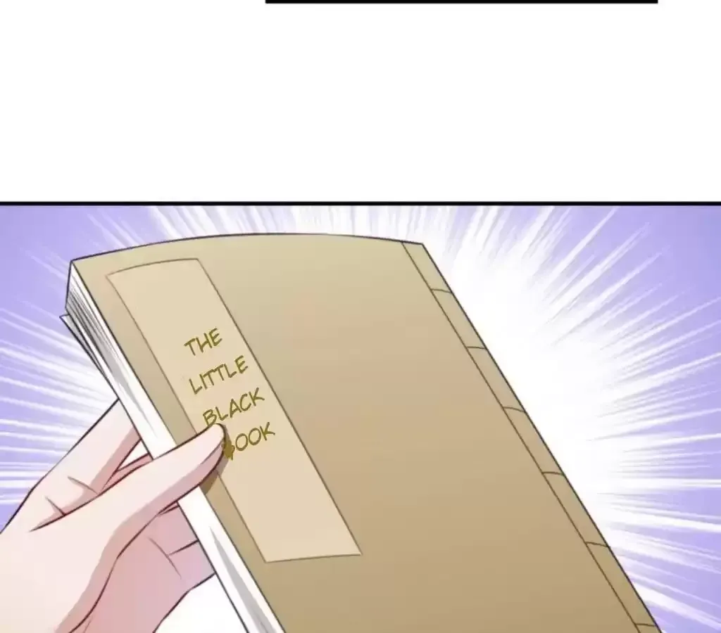 How To Use This Man Chapter 5 page 4 - 