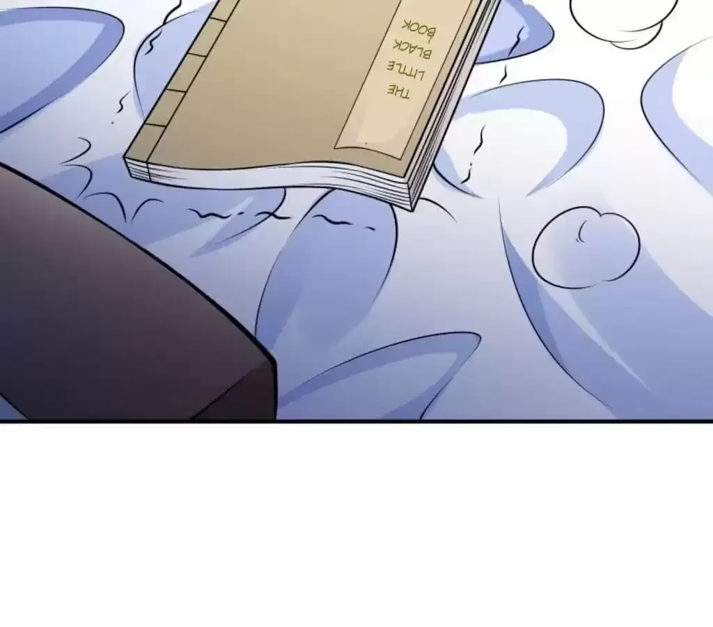 How To Use This Man Chapter 5 page 31 - 