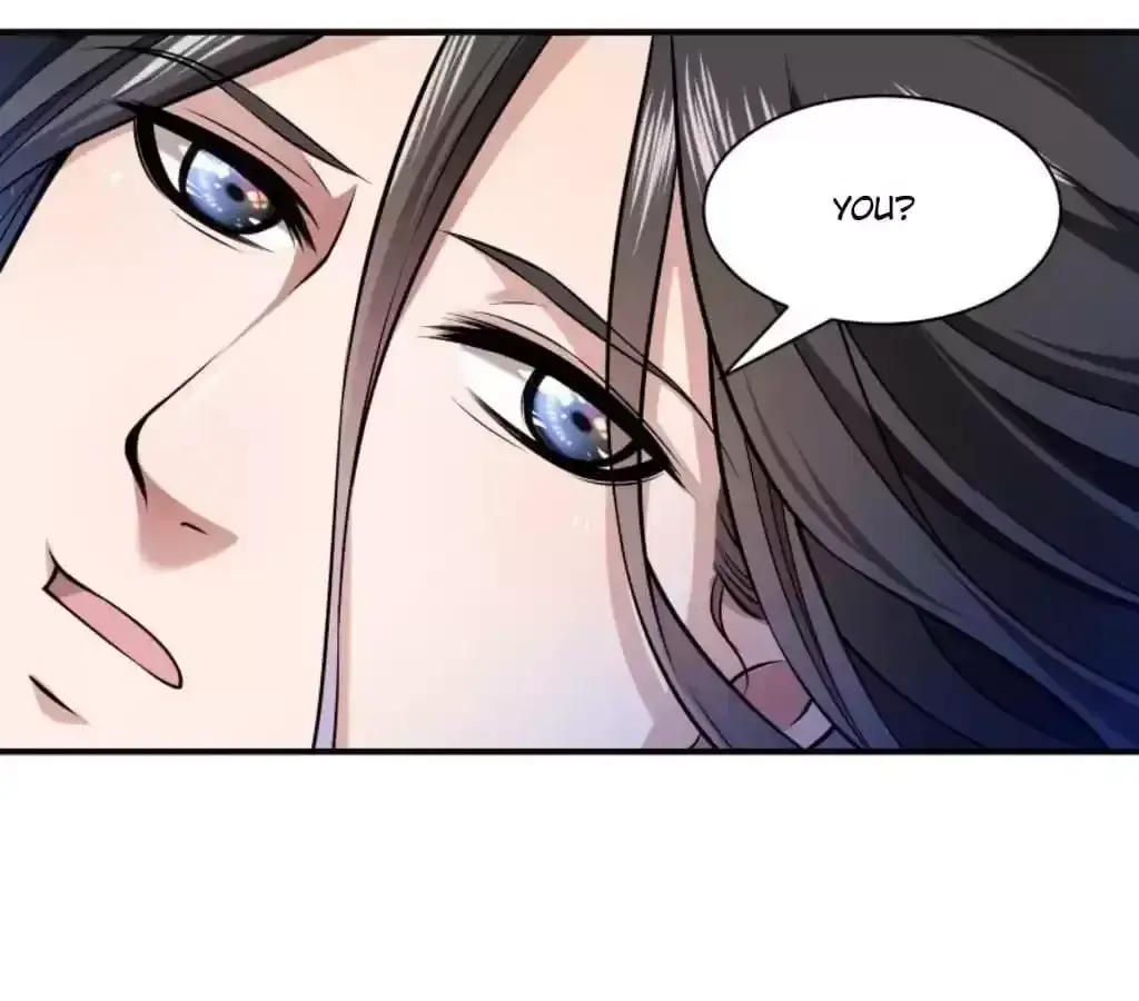 How To Use This Man Chapter 5 page 32 - 