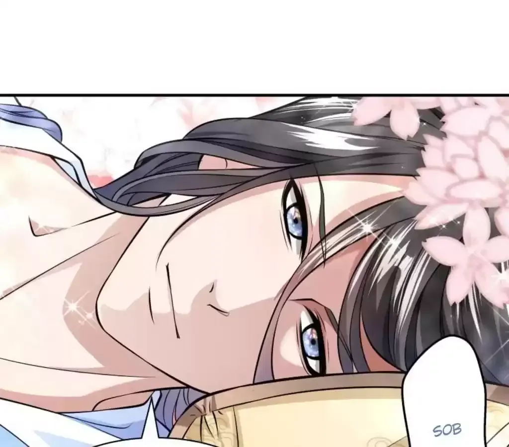How To Use This Man Chapter 5 page 33 - 