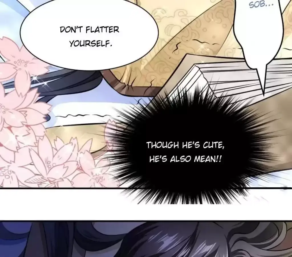 How To Use This Man Chapter 5 page 34 - 