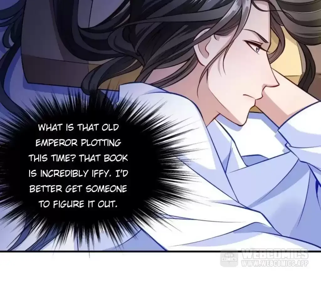 How To Use This Man Chapter 5 page 35 - 