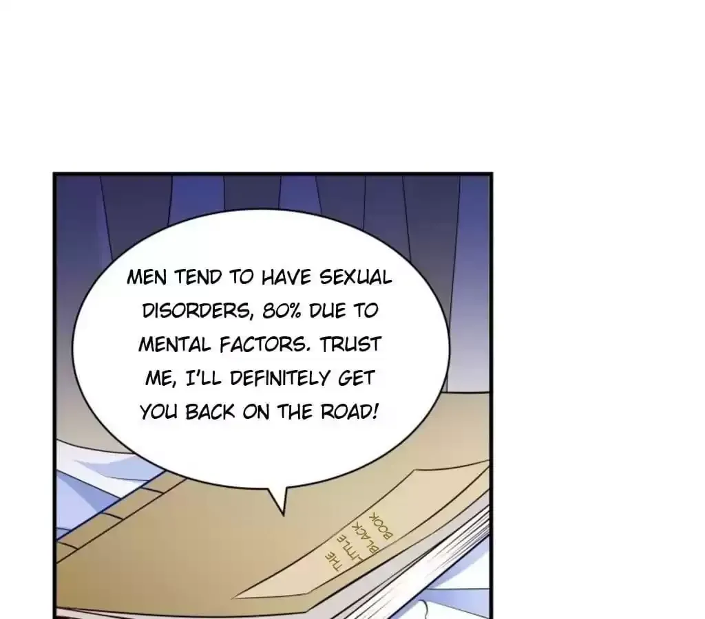 How To Use This Man Chapter 5 page 36 - 