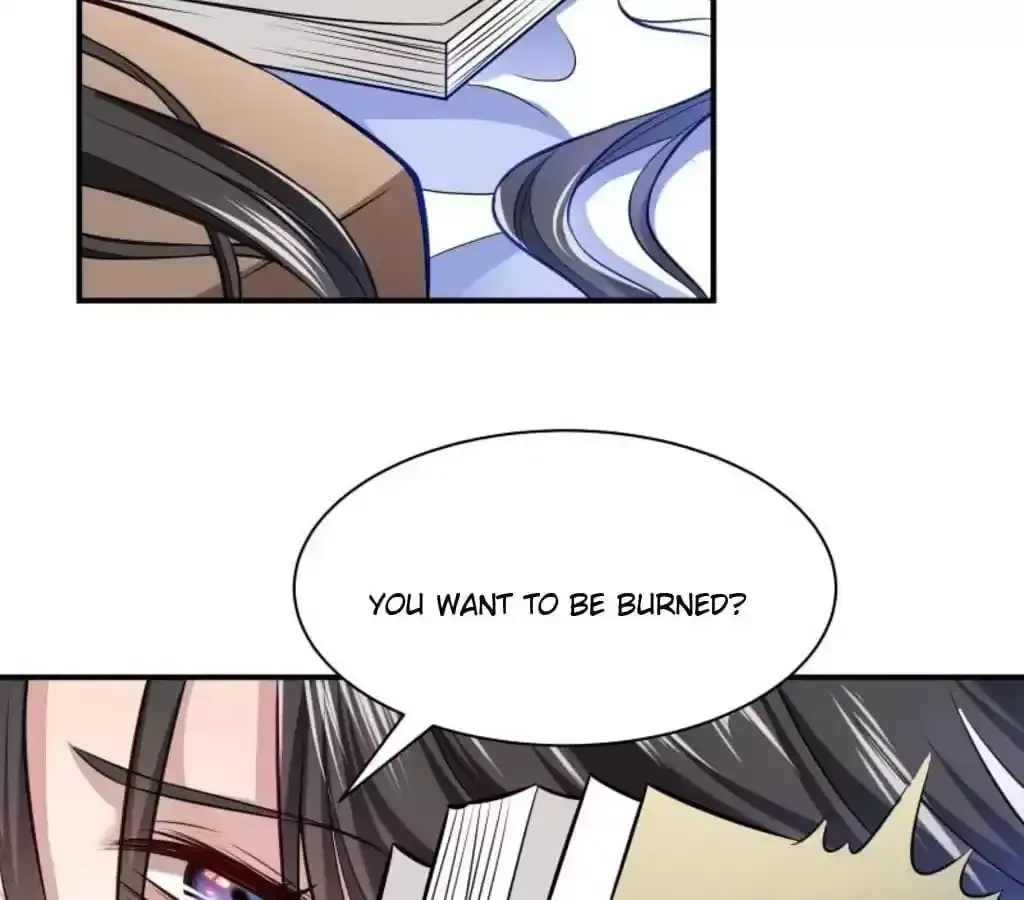 How To Use This Man Chapter 5 page 37 - 