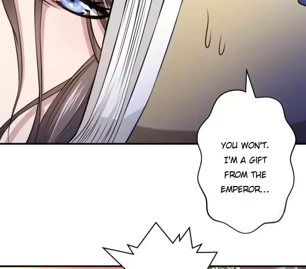 How To Use This Man Chapter 5 page 38 - 
