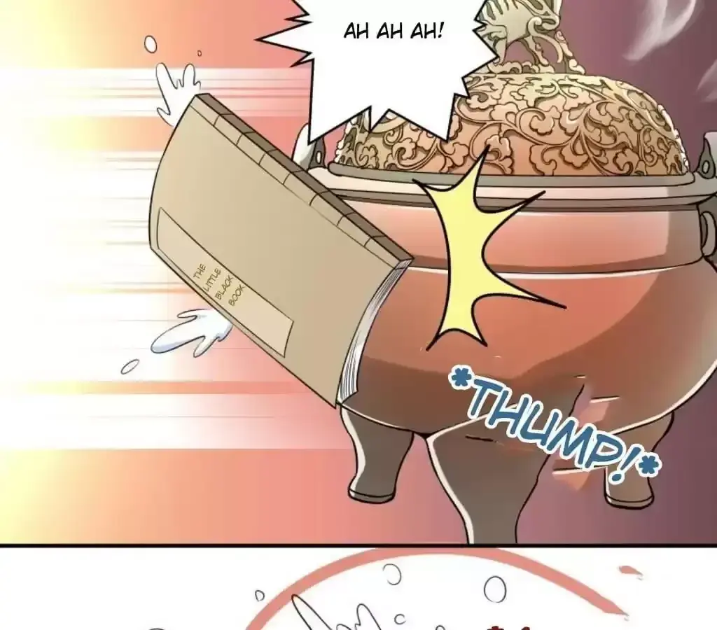 How To Use This Man Chapter 5 page 39 - 