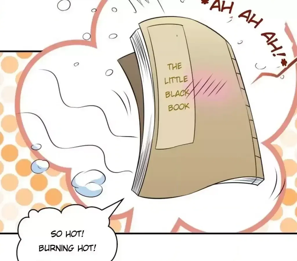 How To Use This Man Chapter 5 page 40 - 