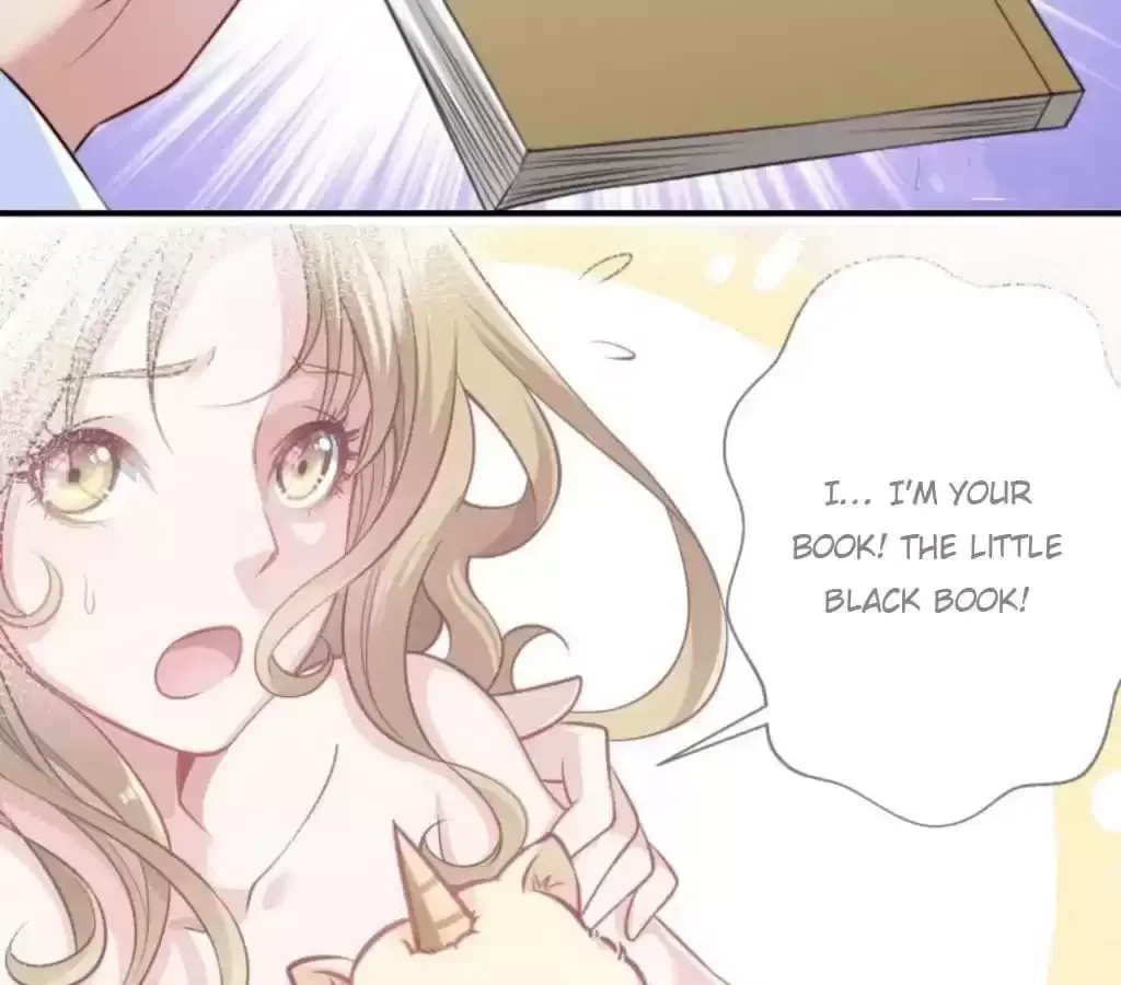 How To Use This Man Chapter 5 page 5 - 