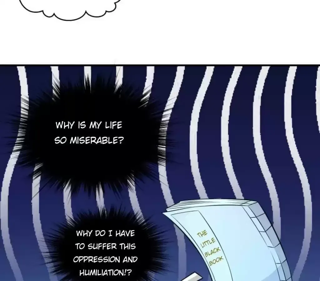 How To Use This Man Chapter 5 page 41 - 