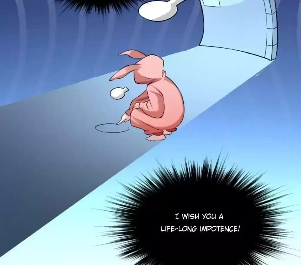 How To Use This Man Chapter 5 page 42 - 