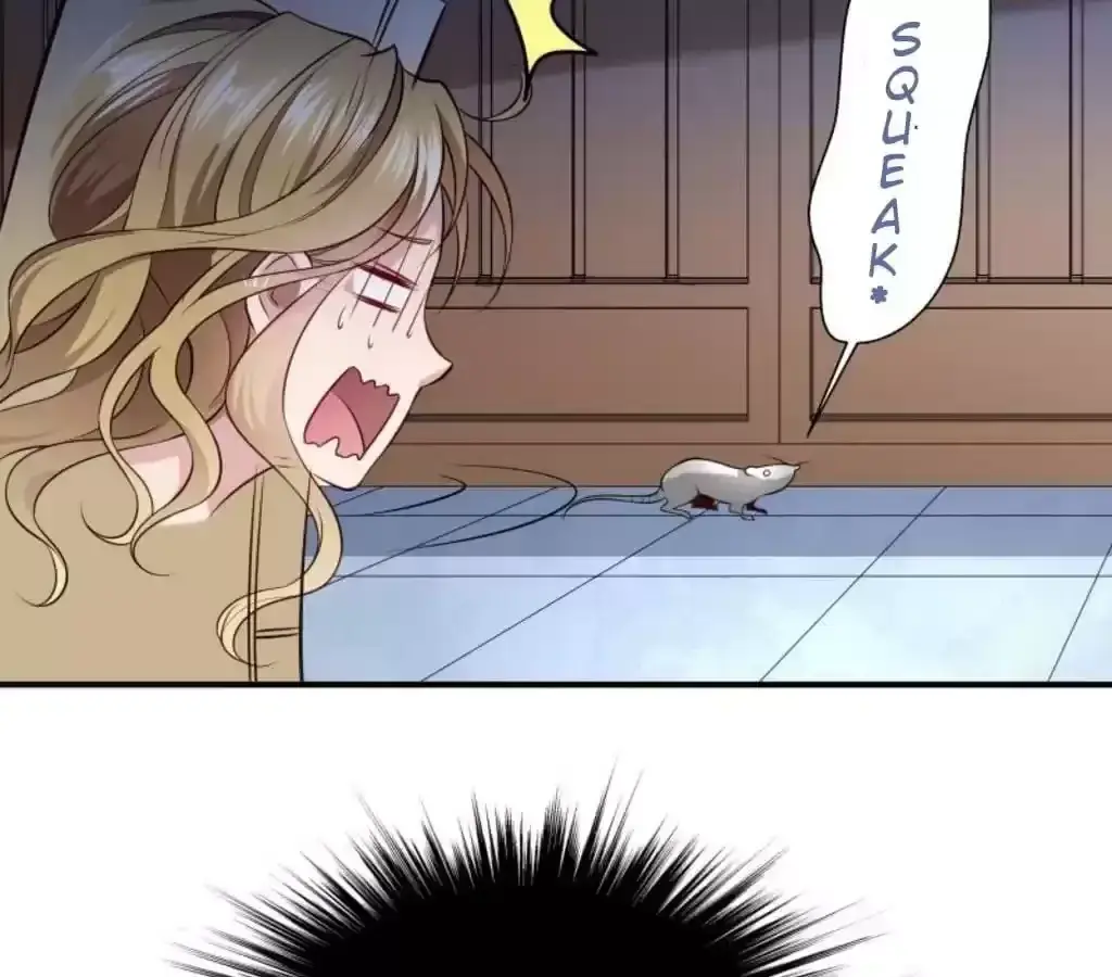 How To Use This Man Chapter 5 page 44 - 