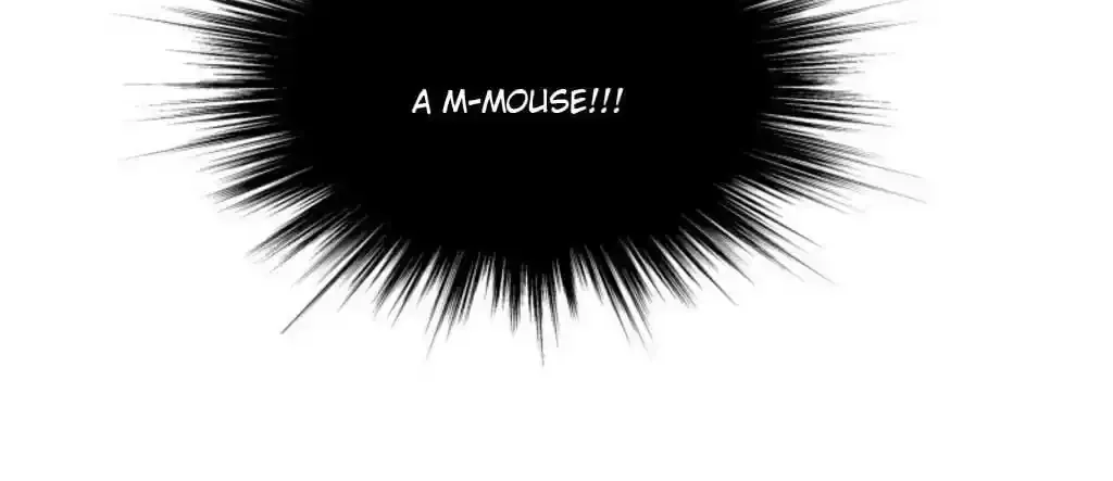 How To Use This Man Chapter 5 page 45 - 