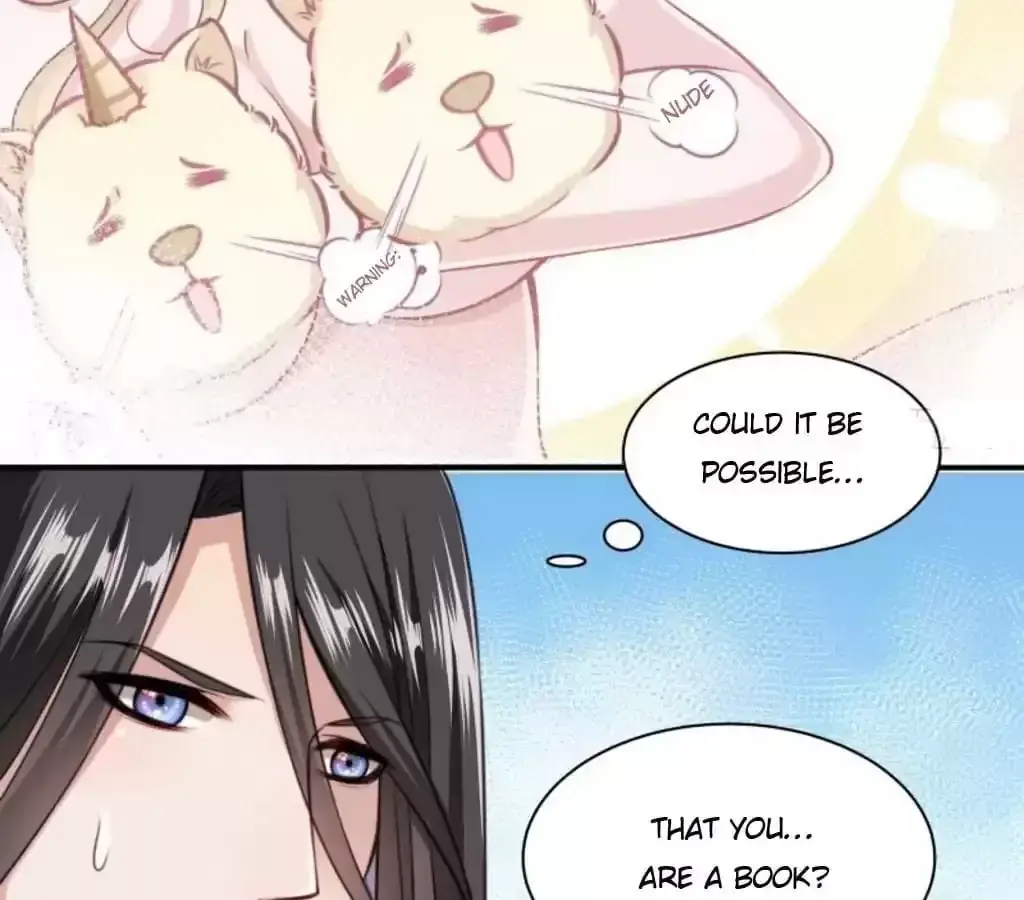 How To Use This Man Chapter 5 page 6 - 