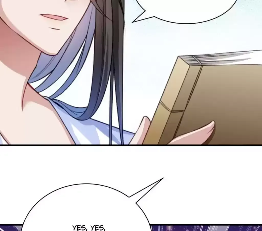 How To Use This Man Chapter 5 page 7 - 
