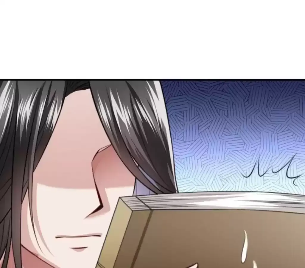How To Use This Man Chapter 5 page 9 - 