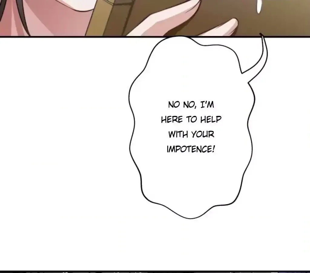How To Use This Man Chapter 5 page 10 - 
