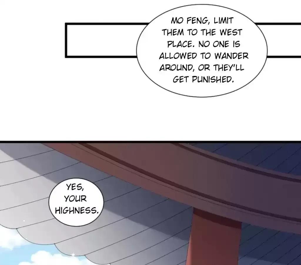 How To Use This Man Chapter 50 page 1 - 