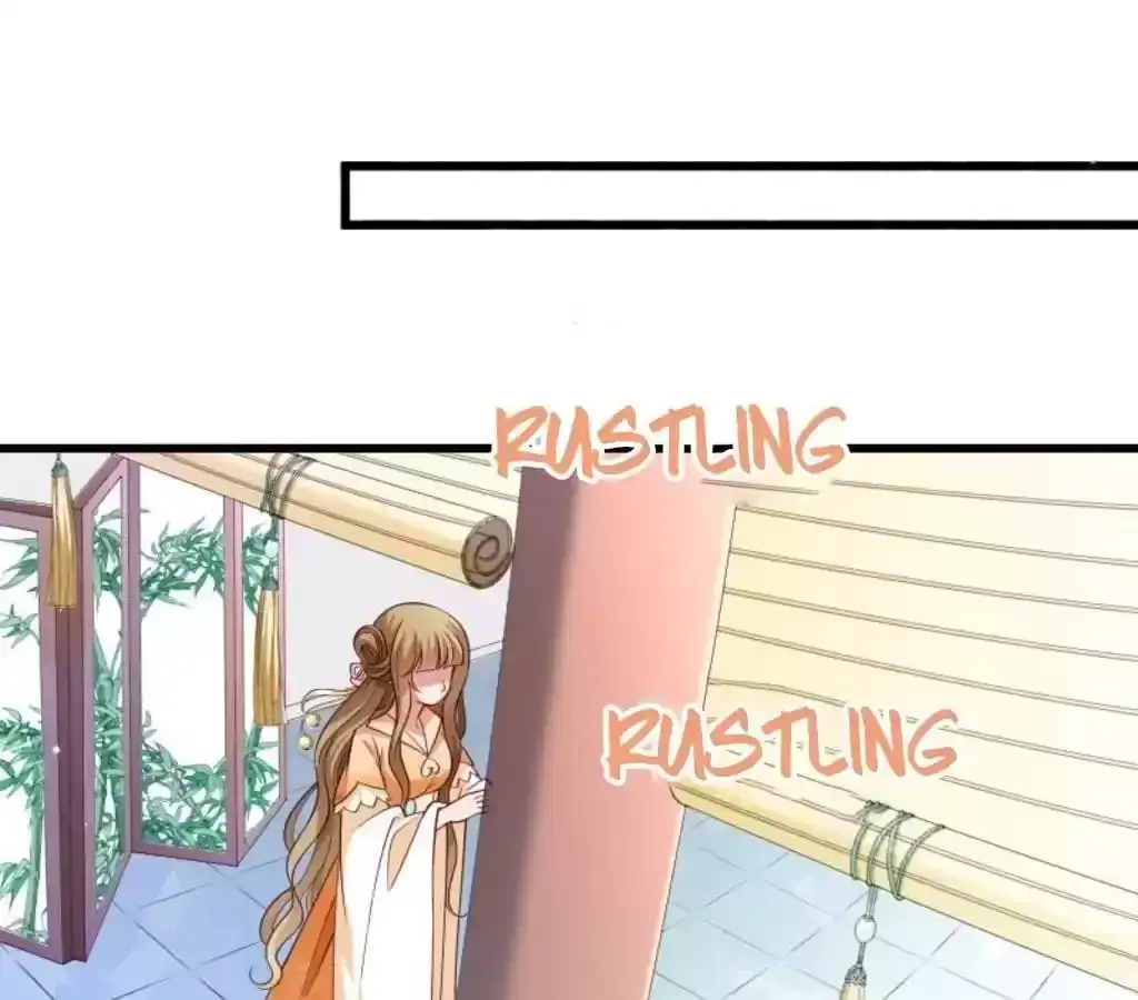 How To Use This Man Chapter 50 page 11 - 