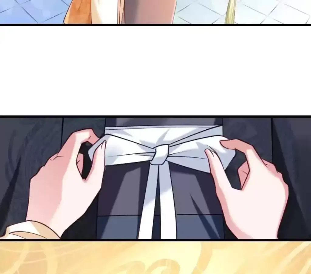 How To Use This Man Chapter 50 page 12 - 